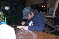 StPattys 086