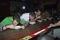 StPattys 087