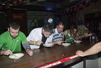 StPattys 089