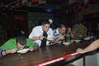 StPattys 090