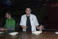 StPattys 091