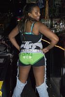 StPattys 092