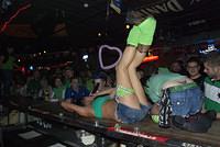 StPattys 093