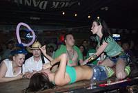 StPattys 095