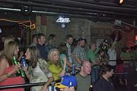StPattys 097