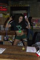StPattys 100