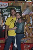 StPattys 103