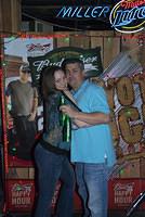 StPattys 104