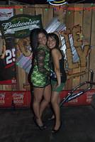 StPattys 105