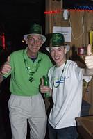 StPattys 106