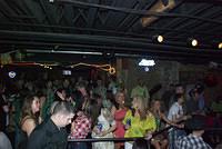StPattys 109
