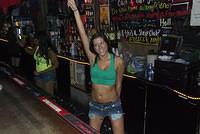 StPattys 110