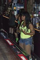 StPattys 111
