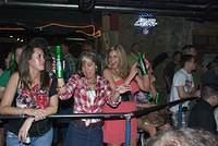 StPattys 112