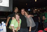 StPattys 114