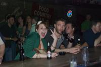 StPattys 117