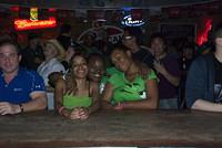 StPattys 118