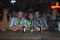 StPattys 119