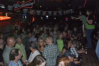 StPattys 120