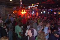 StPattys 122