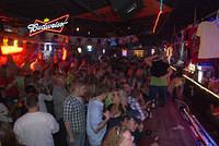StPattys 124