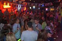 StPattys 126