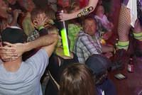 StPattys 129