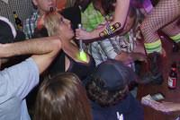 StPattys 130
