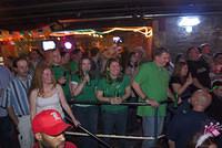 StPattys 131
