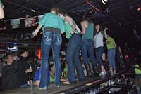 StPattys 132