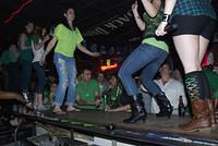 StPattys 133