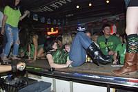 StPattys 134