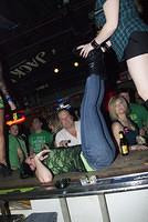StPattys 135