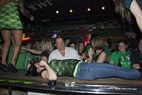 StPattys 136