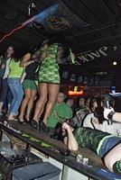 StPattys 137