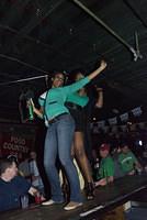 StPattys 138