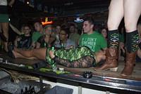 StPattys 139