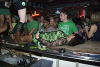StPattys 140