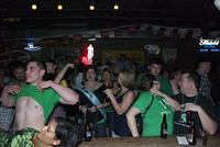 StPattys 141
