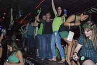 StPattys 142