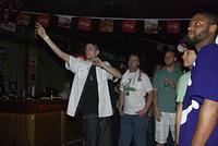 StPattys 143