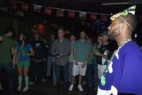 StPattys 146
