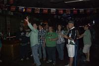 StPattys 147