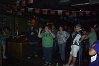 StPattys 148