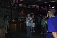 StPattys 150