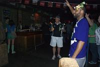 StPattys 151