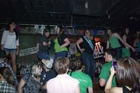 StPattys 152