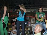 StPattys 154
