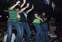 StPattys 156