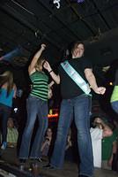 StPattys 157